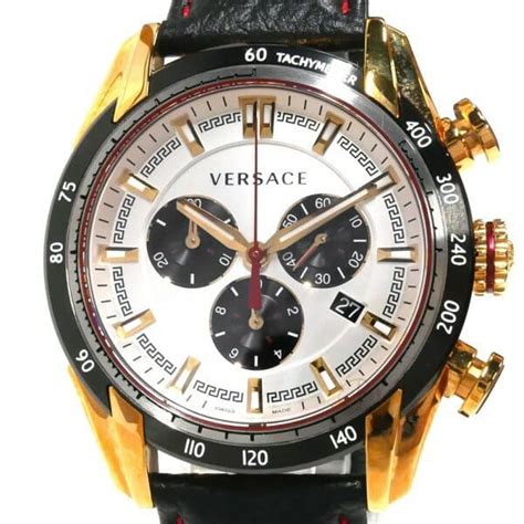 versace vdb040014|Versace V.